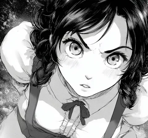 星美传媒视频内容氛围主视觉：荧幕与光影